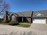 4733 Brownsboro Gardens Dr - Photo 1