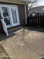 4733 Brownsboro Gardens Dr - Photo 10