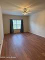 4733 Brownsboro Gardens Dr - Photo 12