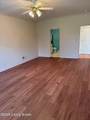4733 Brownsboro Gardens Dr - Photo 13