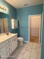 4733 Brownsboro Gardens Dr - Photo 14