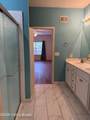 4733 Brownsboro Gardens Dr - Photo 15