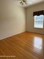 4733 Brownsboro Gardens Dr - Photo 16