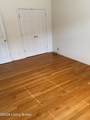 4733 Brownsboro Gardens Dr - Photo 17
