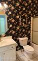 4733 Brownsboro Gardens Dr - Photo 19
