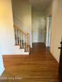 4733 Brownsboro Gardens Dr - Photo 2