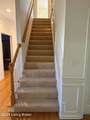 4733 Brownsboro Gardens Dr - Photo 20