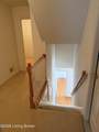 4733 Brownsboro Gardens Dr - Photo 21