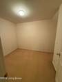 4733 Brownsboro Gardens Dr - Photo 22