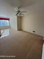 4733 Brownsboro Gardens Dr - Photo 23