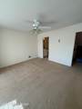 4733 Brownsboro Gardens Dr - Photo 24