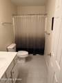 4733 Brownsboro Gardens Dr - Photo 25