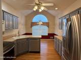 4733 Brownsboro Gardens Dr - Photo 3