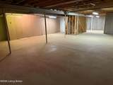 4733 Brownsboro Gardens Dr - Photo 30