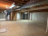 4733 Brownsboro Gardens Dr - Photo 31