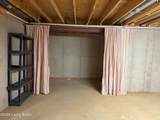4733 Brownsboro Gardens Dr - Photo 32