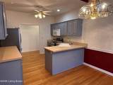 4733 Brownsboro Gardens Dr - Photo 4