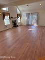 4733 Brownsboro Gardens Dr - Photo 5