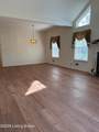 4733 Brownsboro Gardens Dr - Photo 8