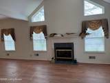 4733 Brownsboro Gardens Dr - Photo 9