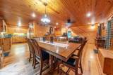 3478 Lewis School Rd - Photo 10