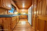 3478 Lewis School Rd - Photo 11
