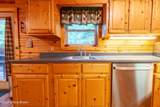 3478 Lewis School Rd - Photo 12