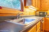 3478 Lewis School Rd - Photo 13