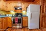 3478 Lewis School Rd - Photo 14