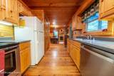 3478 Lewis School Rd - Photo 15