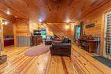 3478 Lewis School Rd - Photo 16
