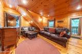 3478 Lewis School Rd - Photo 17