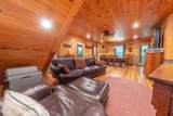 3478 Lewis School Rd - Photo 18