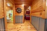 3478 Lewis School Rd - Photo 19