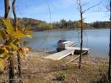 3478 Lewis School Rd - Photo 2
