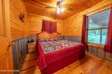 3478 Lewis School Rd - Photo 20