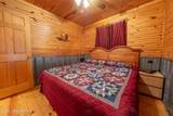 3478 Lewis School Rd - Photo 21