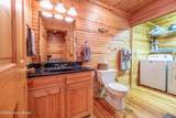 3478 Lewis School Rd - Photo 22