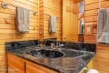 3478 Lewis School Rd - Photo 23