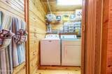 3478 Lewis School Rd - Photo 24