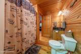 3478 Lewis School Rd - Photo 25