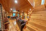 3478 Lewis School Rd - Photo 26