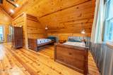 3478 Lewis School Rd - Photo 27