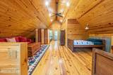 3478 Lewis School Rd - Photo 28