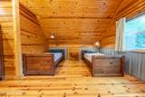 3478 Lewis School Rd - Photo 29