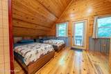 3478 Lewis School Rd - Photo 31