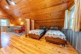 3478 Lewis School Rd - Photo 32