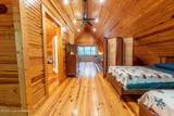 3478 Lewis School Rd - Photo 33
