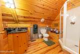 3478 Lewis School Rd - Photo 34