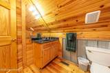 3478 Lewis School Rd - Photo 35